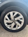 USED 2021 21 VOLKSWAGEN TIGUAN 1.5 TSI Life SUV 5dr Petrol DSG Euro 6 (s/s) (150 ps) automatic