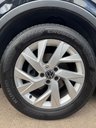 USED 2021 21 VOLKSWAGEN TIGUAN 1.5 TSI Life SUV 5dr Petrol DSG Euro 6 (s/s) (150 ps) automatic