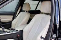 USED 2015 15 BMW 3 SERIES 3.0 330d M Sport Touring Auto xDrive Euro 5 (s/s) 5dr **NOW SOLD**