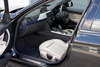 USED 2015 15 BMW 3 SERIES 3.0 330d M Sport Touring Auto xDrive Euro 5 (s/s) 5dr **NOW SOLD**