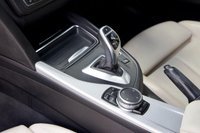 USED 2015 15 BMW 3 SERIES 3.0 330d M Sport Touring Auto xDrive Euro 5 (s/s) 5dr **NOW SOLD**