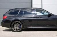 USED 2015 15 BMW 3 SERIES 3.0 330d M Sport Touring Auto xDrive Euro 5 (s/s) 5dr **NOW SOLD**
