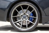 USED 2015 15 BMW 3 SERIES 3.0 330d M Sport Touring Auto xDrive Euro 5 (s/s) 5dr **NOW SOLD**