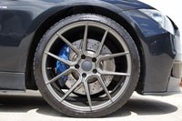 USED 2015 15 BMW 3 SERIES 3.0 330d M Sport Touring Auto xDrive Euro 5 (s/s) 5dr **NOW SOLD**