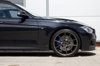 USED 2015 15 BMW 3 SERIES 3.0 330d M Sport Touring Auto xDrive Euro 5 (s/s) 5dr **NOW SOLD**