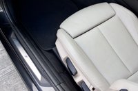 USED 2015 15 BMW 3 SERIES 3.0 330d M Sport Touring Auto xDrive Euro 5 (s/s) 5dr **NOW SOLD**