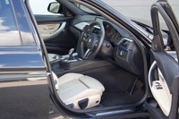 USED 2015 15 BMW 3 SERIES 3.0 330d M Sport Touring Auto xDrive Euro 5 (s/s) 5dr **NOW SOLD**