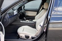USED 2015 15 BMW 3 SERIES 3.0 330d M Sport Touring Auto xDrive Euro 5 (s/s) 5dr **NOW SOLD**