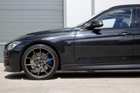 USED 2015 15 BMW 3 SERIES 3.0 330d M Sport Touring Auto xDrive Euro 5 (s/s) 5dr **NOW SOLD**