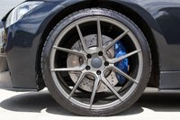 USED 2015 15 BMW 3 SERIES 3.0 330d M Sport Touring Auto xDrive Euro 5 (s/s) 5dr **NOW SOLD**