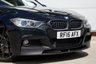USED 2015 15 BMW 3 SERIES 3.0 330d M Sport Touring Auto xDrive Euro 5 (s/s) 5dr **NOW SOLD**