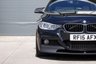 USED 2015 15 BMW 3 SERIES 3.0 330d M Sport Touring Auto xDrive Euro 5 (s/s) 5dr **NOW SOLD**