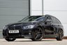 USED 2015 15 BMW 3 SERIES 3.0 330d M Sport Touring Auto xDrive Euro 5 (s/s) 5dr **NOW SOLD**