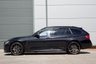 USED 2015 15 BMW 3 SERIES 3.0 330d M Sport Touring Auto xDrive Euro 5 (s/s) 5dr **NOW SOLD**