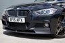 USED 2015 15 BMW 3 SERIES 3.0 330d M Sport Touring Auto xDrive Euro 5 (s/s) 5dr **NOW SOLD**