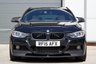 USED 2015 15 BMW 3 SERIES 3.0 330d M Sport Touring Auto xDrive Euro 5 (s/s) 5dr **NOW SOLD**