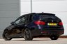 USED 2015 15 BMW 3 SERIES 3.0 330d M Sport Touring Auto xDrive Euro 5 (s/s) 5dr **NOW SOLD**