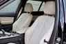 USED 2015 15 BMW 3 SERIES 3.0 330d M Sport Touring Auto xDrive Euro 5 (s/s) 5dr **NOW SOLD**