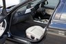 USED 2015 15 BMW 3 SERIES 3.0 330d M Sport Touring Auto xDrive Euro 5 (s/s) 5dr **NOW SOLD**