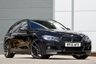 USED 2015 15 BMW 3 SERIES 3.0 330d M Sport Touring Auto xDrive Euro 5 (s/s) 5dr **NOW SOLD**
