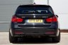 USED 2015 15 BMW 3 SERIES 3.0 330d M Sport Touring Auto xDrive Euro 5 (s/s) 5dr **NOW SOLD**
