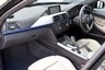 USED 2015 15 BMW 3 SERIES 3.0 330d M Sport Touring Auto xDrive Euro 5 (s/s) 5dr **NOW SOLD**