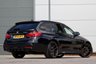USED 2015 15 BMW 3 SERIES 3.0 330d M Sport Touring Auto xDrive Euro 5 (s/s) 5dr **NOW SOLD**