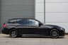 USED 2015 15 BMW 3 SERIES 3.0 330d M Sport Touring Auto xDrive Euro 5 (s/s) 5dr **NOW SOLD**