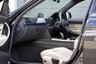 USED 2015 15 BMW 3 SERIES 3.0 330d M Sport Touring Auto xDrive Euro 5 (s/s) 5dr **NOW SOLD**