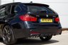 USED 2015 15 BMW 3 SERIES 3.0 330d M Sport Touring Auto xDrive Euro 5 (s/s) 5dr **NOW SOLD**
