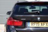 USED 2015 15 BMW 3 SERIES 3.0 330d M Sport Touring Auto xDrive Euro 5 (s/s) 5dr **NOW SOLD**