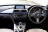 USED 2015 15 BMW 3 SERIES 3.0 330d M Sport Touring Auto xDrive Euro 5 (s/s) 5dr **NOW SOLD**
