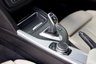 USED 2015 15 BMW 3 SERIES 3.0 330d M Sport Touring Auto xDrive Euro 5 (s/s) 5dr **NOW SOLD**