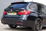 USED 2015 15 BMW 3 SERIES 3.0 330d M Sport Touring Auto xDrive Euro 5 (s/s) 5dr **NOW SOLD**