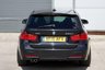 USED 2015 15 BMW 3 SERIES 3.0 330d M Sport Touring Auto xDrive Euro 5 (s/s) 5dr **NOW SOLD**
