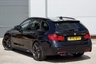 USED 2015 15 BMW 3 SERIES 3.0 330d M Sport Touring Auto xDrive Euro 5 (s/s) 5dr **NOW SOLD**