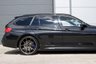 USED 2015 15 BMW 3 SERIES 3.0 330d M Sport Touring Auto xDrive Euro 5 (s/s) 5dr **NOW SOLD**
