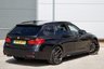 USED 2015 15 BMW 3 SERIES 3.0 330d M Sport Touring Auto xDrive Euro 5 (s/s) 5dr **NOW SOLD**
