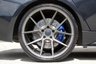 USED 2015 15 BMW 3 SERIES 3.0 330d M Sport Touring Auto xDrive Euro 5 (s/s) 5dr **NOW SOLD**