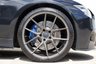 USED 2015 15 BMW 3 SERIES 3.0 330d M Sport Touring Auto xDrive Euro 5 (s/s) 5dr **NOW SOLD**