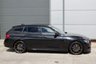 USED 2015 15 BMW 3 SERIES 3.0 330d M Sport Touring Auto xDrive Euro 5 (s/s) 5dr **NOW SOLD**
