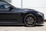 USED 2015 15 BMW 3 SERIES 3.0 330d M Sport Touring Auto xDrive Euro 5 (s/s) 5dr **NOW SOLD**