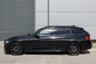 USED 2015 15 BMW 3 SERIES 3.0 330d M Sport Touring Auto xDrive Euro 5 (s/s) 5dr **NOW SOLD**