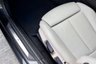 USED 2015 15 BMW 3 SERIES 3.0 330d M Sport Touring Auto xDrive Euro 5 (s/s) 5dr **NOW SOLD**