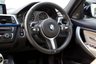 USED 2015 15 BMW 3 SERIES 3.0 330d M Sport Touring Auto xDrive Euro 5 (s/s) 5dr **NOW SOLD**