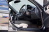 USED 2015 15 BMW 3 SERIES 3.0 330d M Sport Touring Auto xDrive Euro 5 (s/s) 5dr **NOW SOLD**