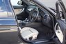 USED 2015 15 BMW 3 SERIES 3.0 330d M Sport Touring Auto xDrive Euro 5 (s/s) 5dr **NOW SOLD**