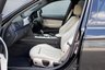 USED 2015 15 BMW 3 SERIES 3.0 330d M Sport Touring Auto xDrive Euro 5 (s/s) 5dr **NOW SOLD**
