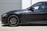 USED 2015 15 BMW 3 SERIES 3.0 330d M Sport Touring Auto xDrive Euro 5 (s/s) 5dr **NOW SOLD**