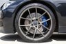 USED 2015 15 BMW 3 SERIES 3.0 330d M Sport Touring Auto xDrive Euro 5 (s/s) 5dr **NOW SOLD**